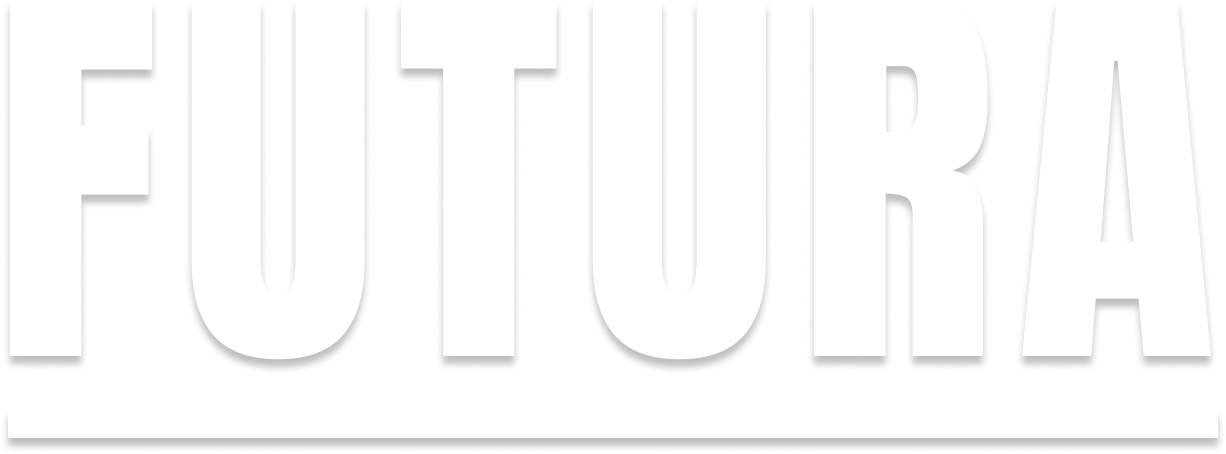 Rivista Futura