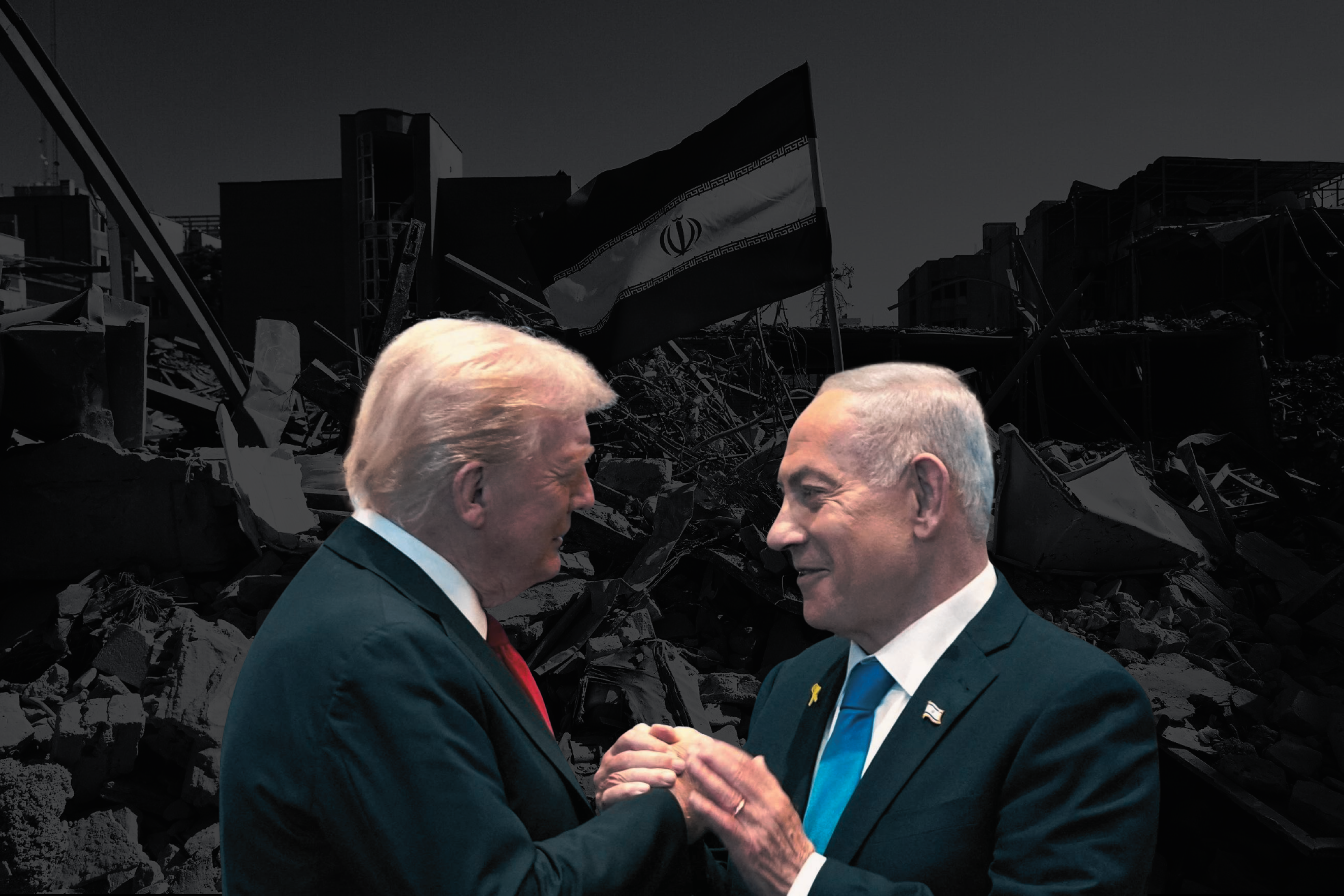 Pazza idea, di far la guerra con lui pensando di stare ancora insieme a&nbsp;te